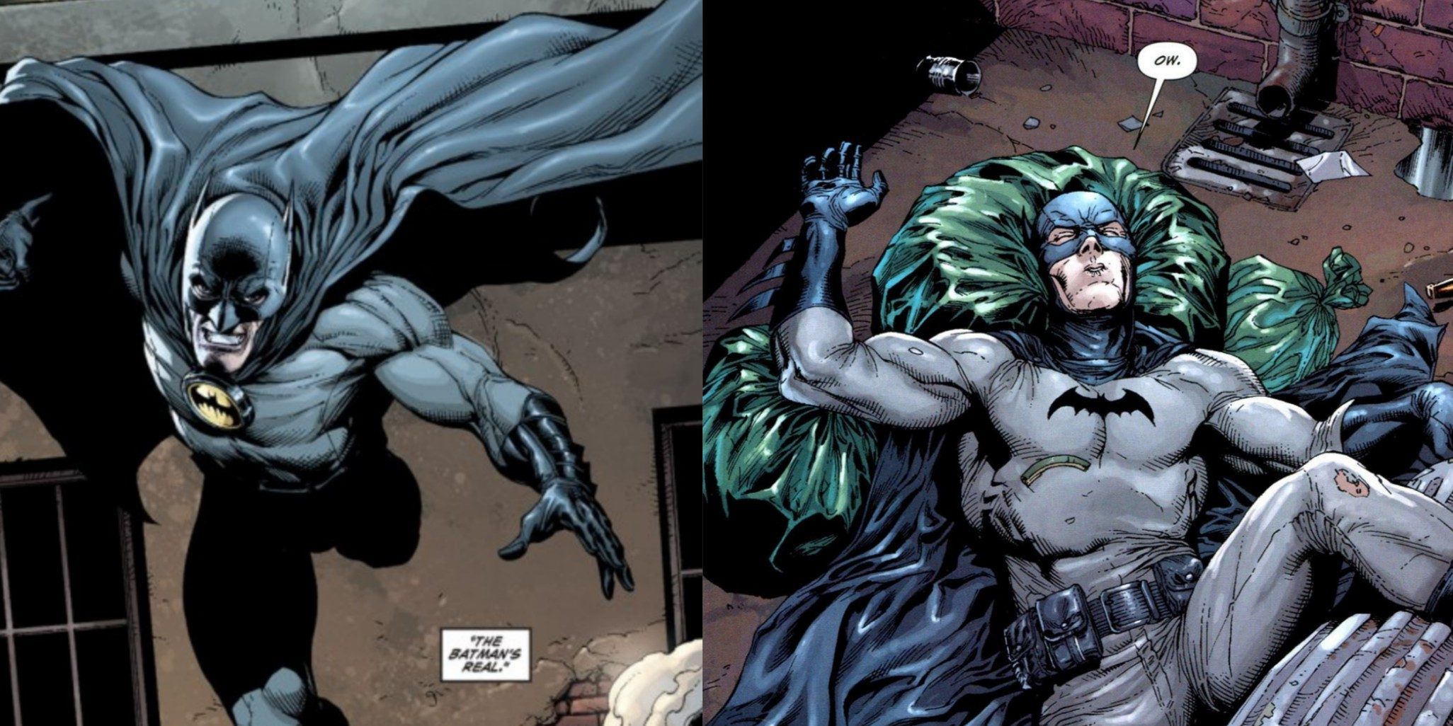 dc-comics-5-best-parts-of-batman-earth-one-5-worst