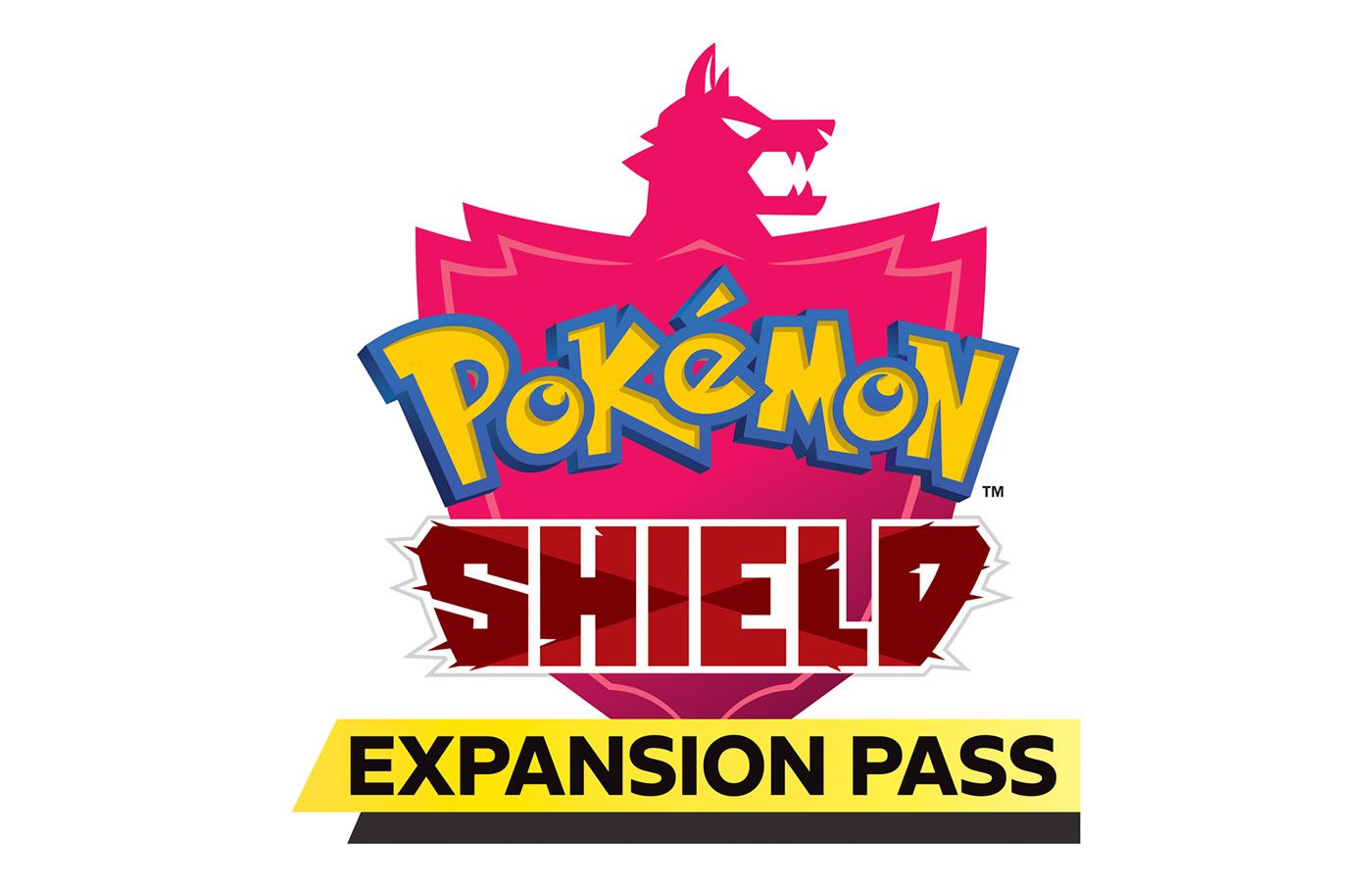 Pokémon Sword & Shield Expansion Pass Includes GMax Moves & More