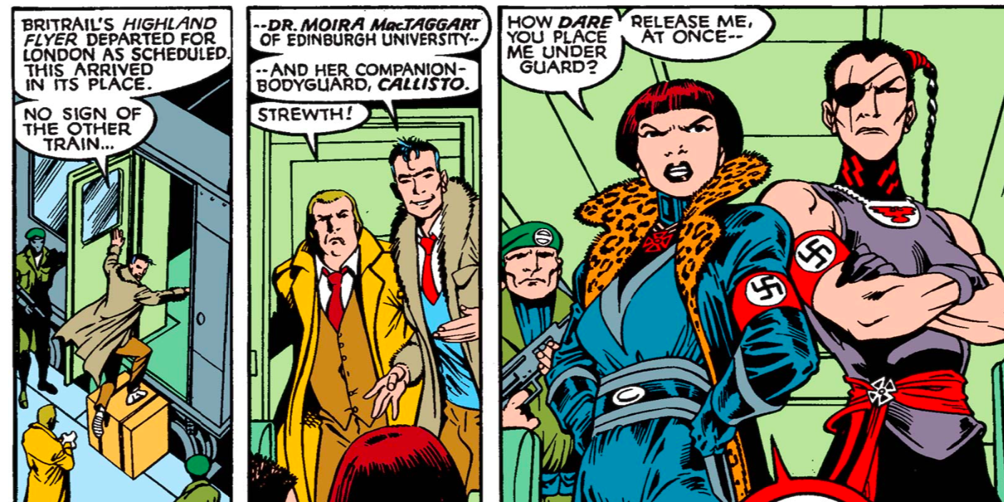 X Men 10 Alternate Timelines That Were Terrible For Humans x-men-10-alternate-timelines-that-were-terrible-for-humans