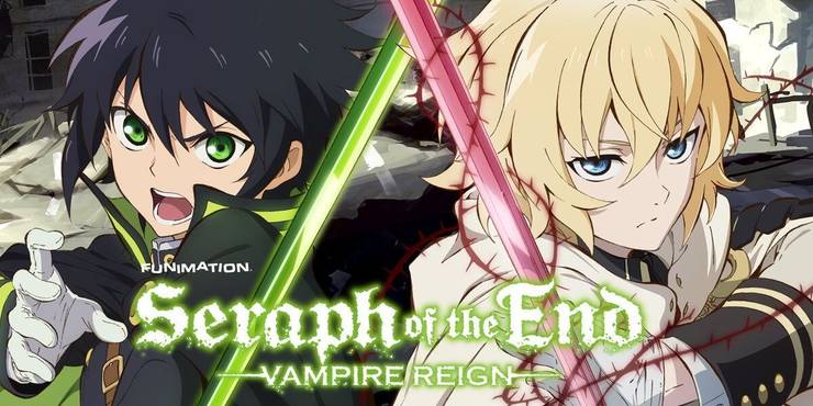 Featured image of post Anime Like Shiki And Another Like shiki in the midst of calamity another sets up a group mentality gone terribly wrong