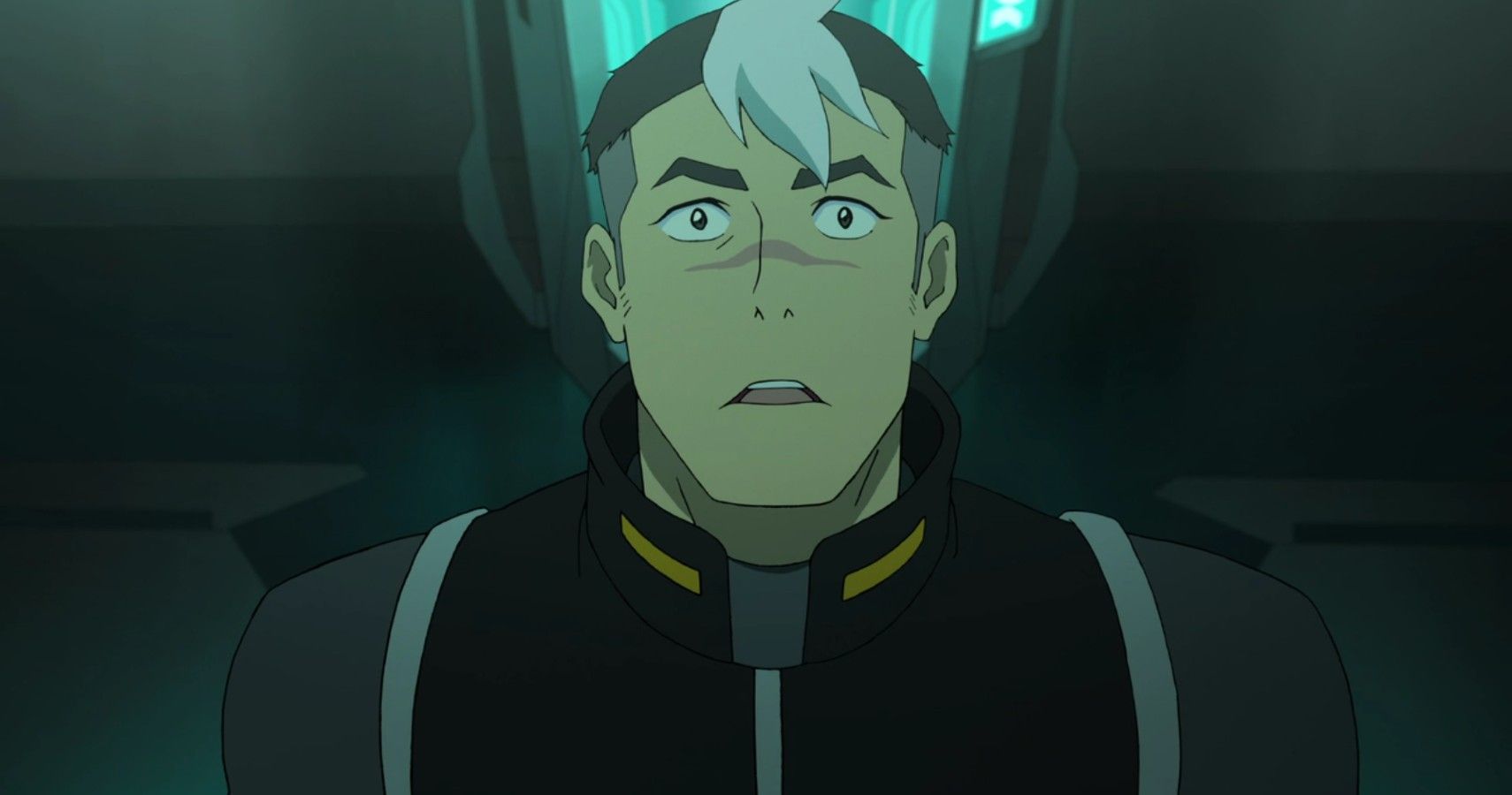 Shiro-Voltron.jpg