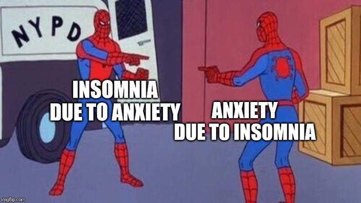 Crying Meme Templates Imgflip
