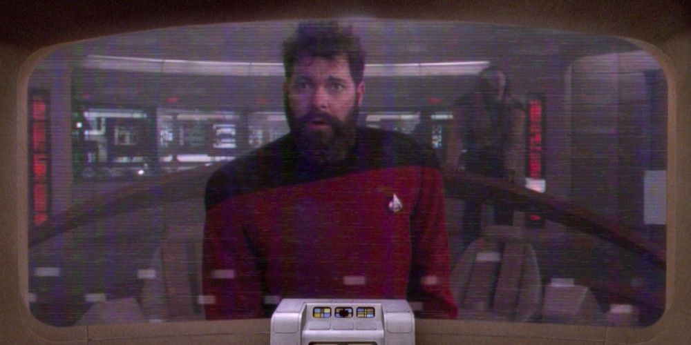 10 Best Episodes of Star Trek The Next Generation According to IMDb