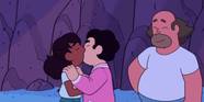 Steven Universe s Finale Proves Connie Is The Crystal Gems True MVP Steven Universe s Finale Proves Connie Is The Crystal Gems True MVP