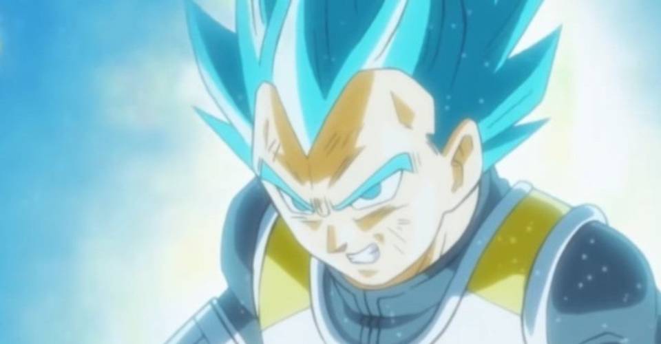 Get Dragon Ball Heroes Makes A Major Reference To Dragon Ball Gt S Baby Vegeta Desktop Wallpaper Wallpaper Dragon Ball Heroes Makes A Major Reference To Dragon Ball Gt S Baby Vegeta Desktop Wallpaper Free