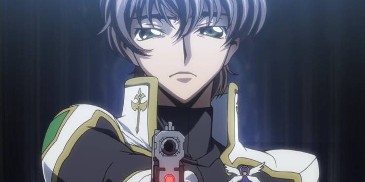 5 Reasons Why Resurrecting Lelouch In Code Geass Was A Great Idea 5 Why It Was Terrible 5 Reasons Why Resurrecting Lelouch In Code Geass Was A Great Idea 5 Why It Was Terrible