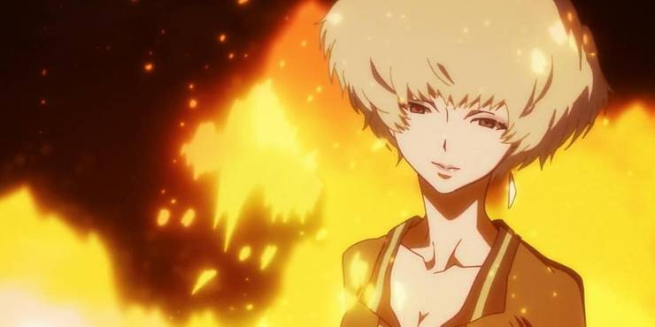 Get Terror In Resonance 10 Hidden Details About The Main Characters Desktop Wallpaper Free Get Wallpaper Terror In Resonance 10 Hidden Details About The Main Characters Free HD