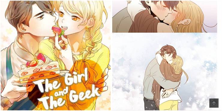 The Girl And The Geek Manhwa.jpg?q=50&fit=crop&w=740&h=370&dpr=1