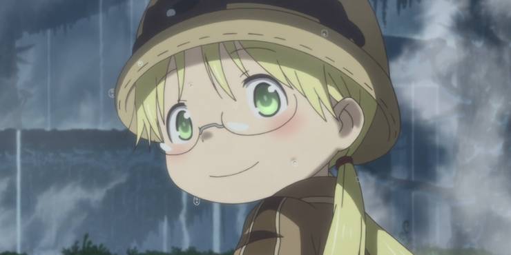 Get Made In Abyss The 10 Best Episodes From Season One According To For iPhone Free Get Wallpaper Made In Abyss The 10 Best Episodes From Season One According To Desktop Wallpaper Free