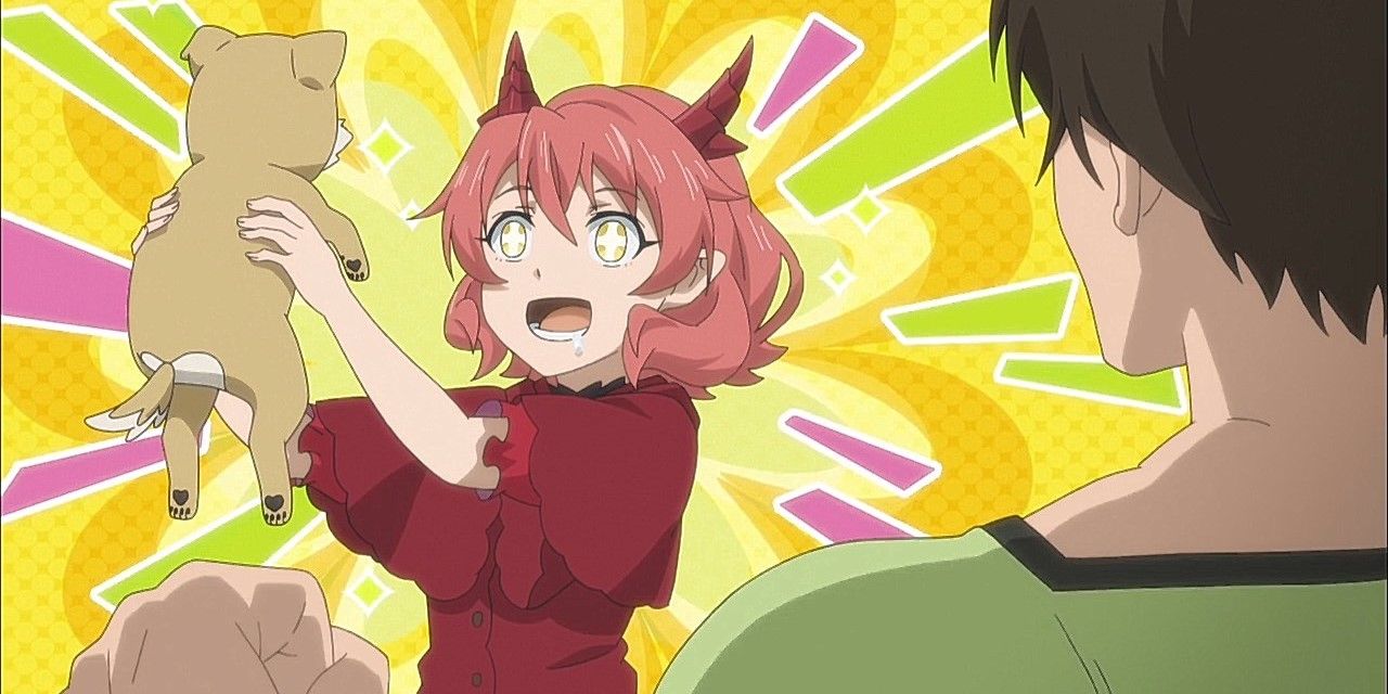 Rise Up! Animal Road: 10 Hidden Details Everyone Missed About The Main