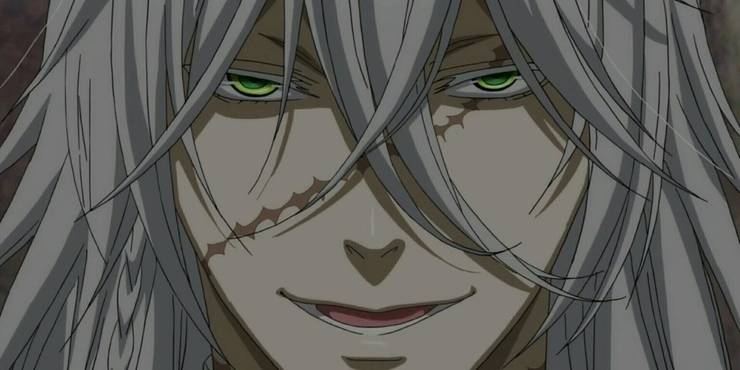 Download The 10 Most Devilish Quotes From Black Butler Cbr For Android Free Get Wallpaper The 10 Most Devilish Quotes From Black Butler Cbr For iPhone Free