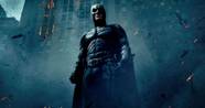 5 Times Christian Bale s Batman Was Comics Accurate 5 Times He Wasn t 