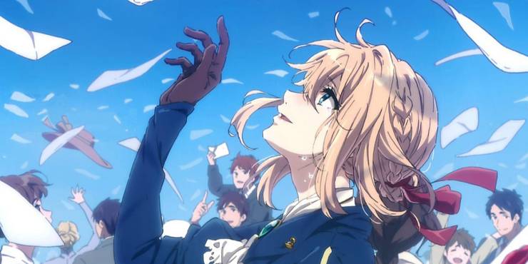 Get 10 Anime To Watch If You Like Your Name Cbr For Android Wallpaper 10 Anime To Watch If You Like Your Name Cbr For Android