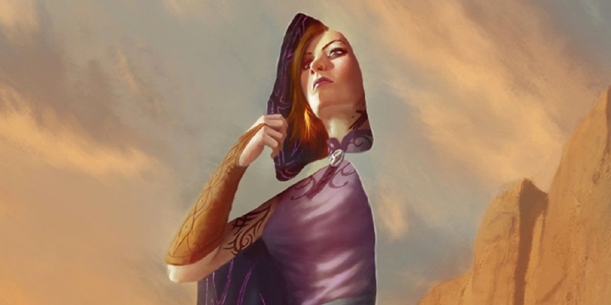 Dungeons & Dragons: 10 Best Warlock Sub-Classes To Play As