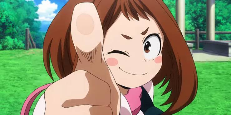 my hero academia heroes rising