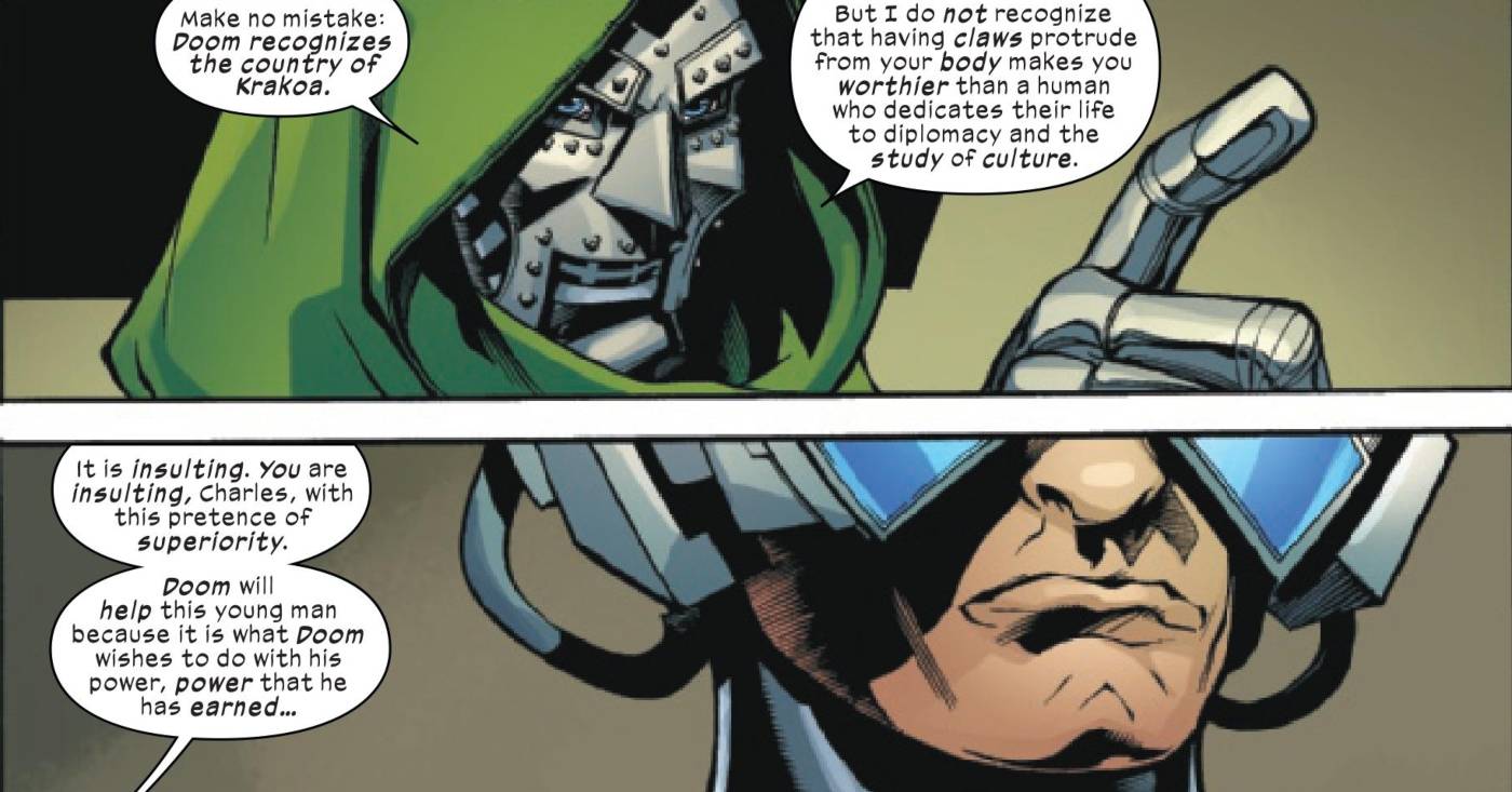 X-Men-Doctor-Doom-2.jpg