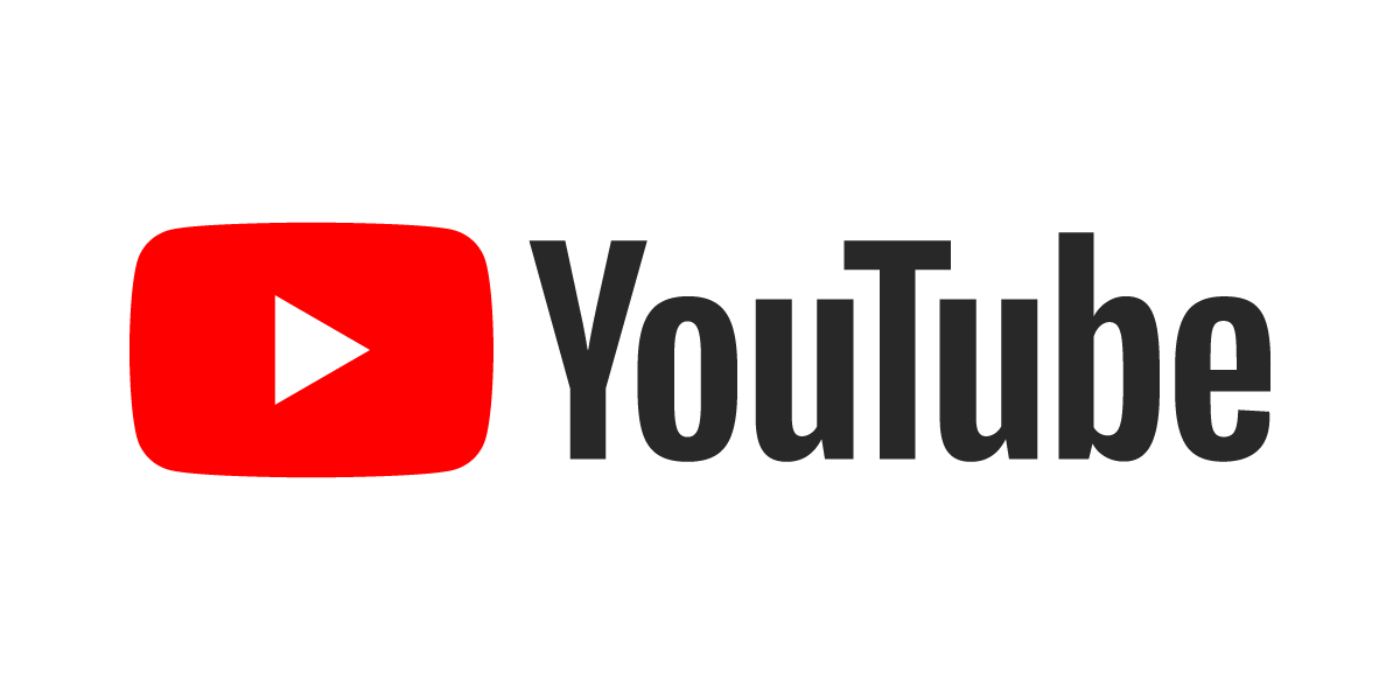 Youtube-Logo-Header