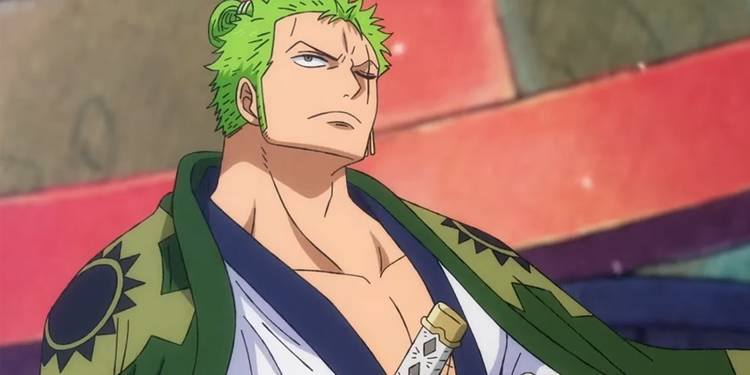 Zoro-Wano.jpg