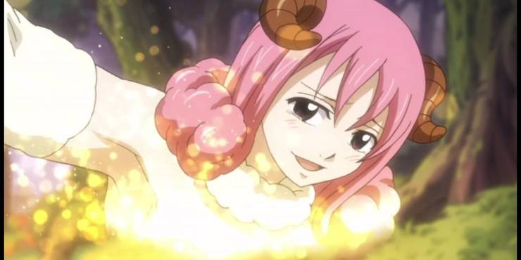 Fairy Tail Lucy S 10 Golden Celestial Keys Cbr Fairy Tail Lucy S 10 Golden Celestial Keys Cbr