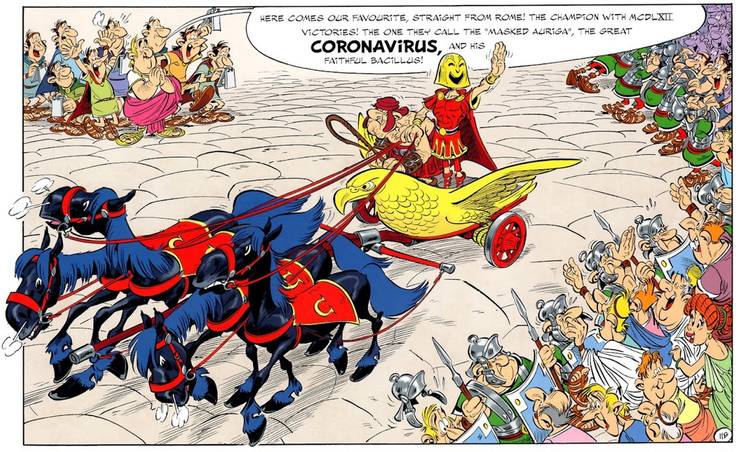 asterix-coronavirus2.jpg?q=50&fit=crop&w=740&h=452