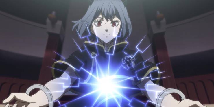 Get Black Clover 10 Fun Facts You Didn T Know About Nero Cbr For Android Get Wallpaper Black Clover 10 Fun Facts You Didn T Know About Nero Cbr Free