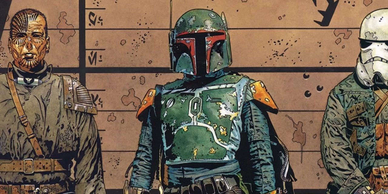 legacy of boba fett