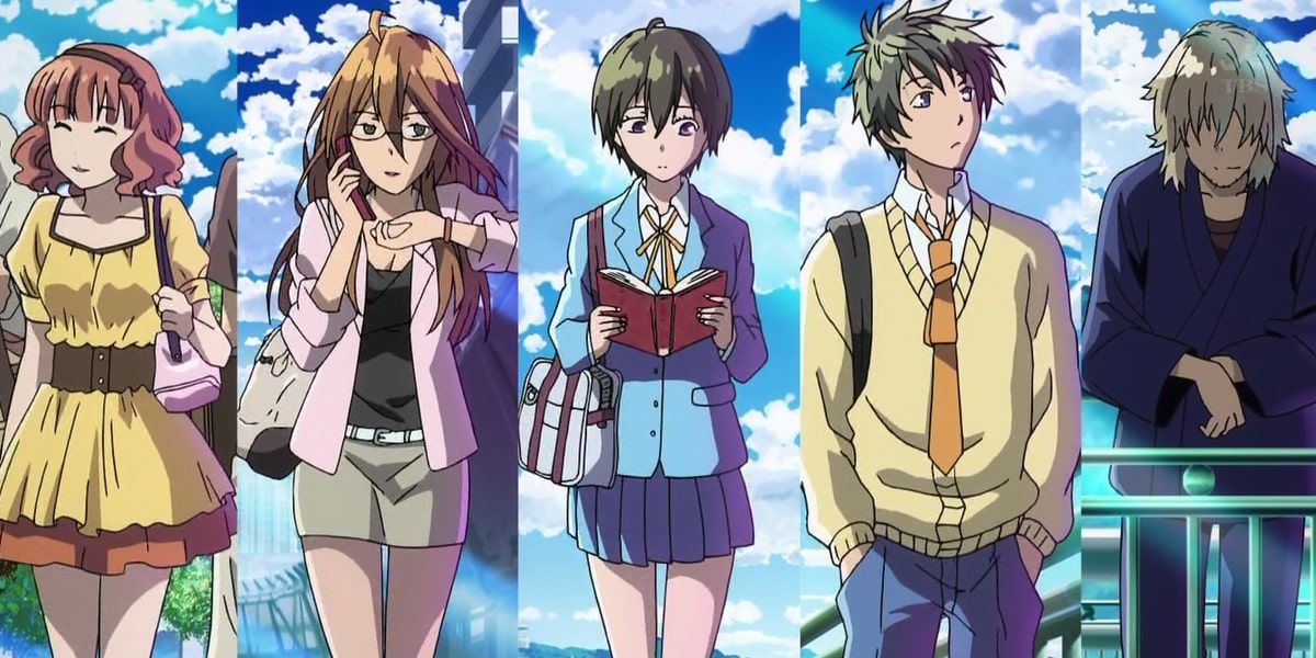 anime, man, boy, manga base, reference | Anime poses reference, Drawing base,  Anime drawings tutorials
