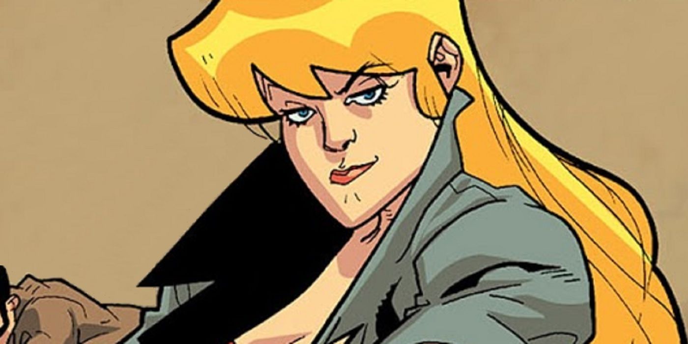 nextwave home reviews
