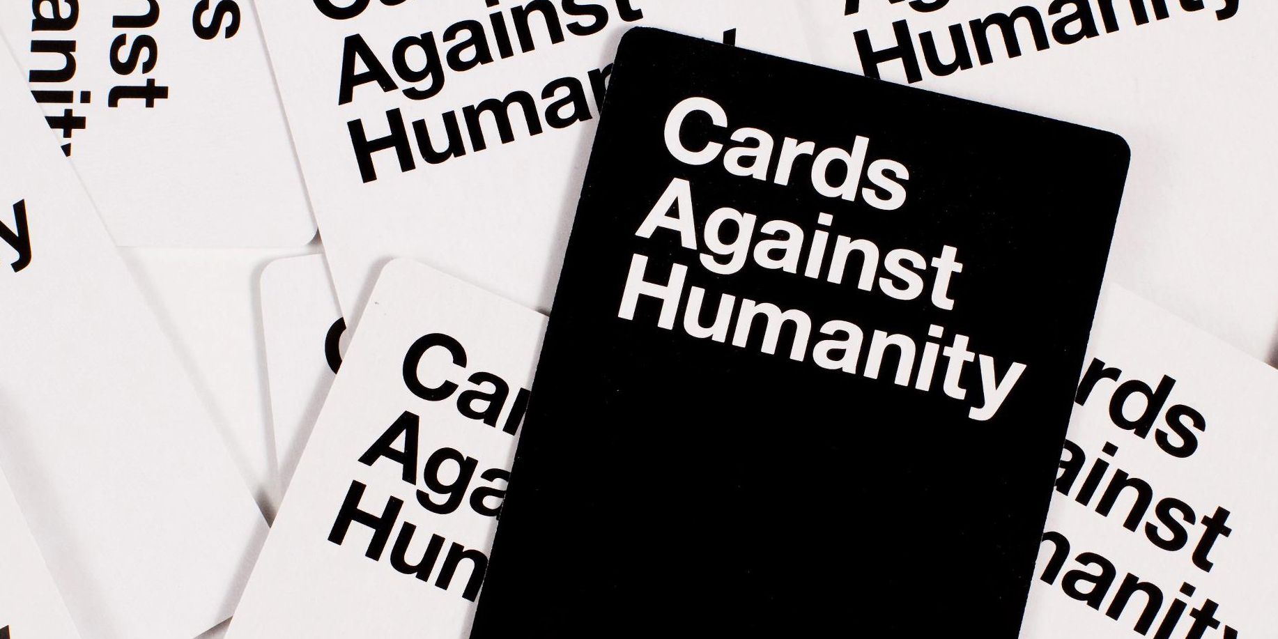 Play 'Cards Against Humanity' For Free Online