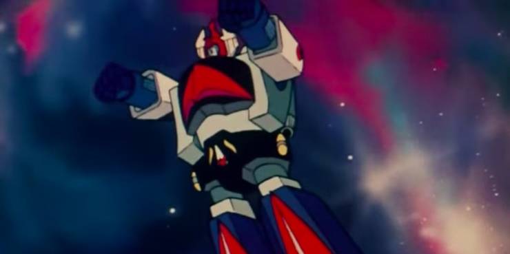 10 1970s Super Robot Anime You Ve Never Heard Of But Should Watch Asap