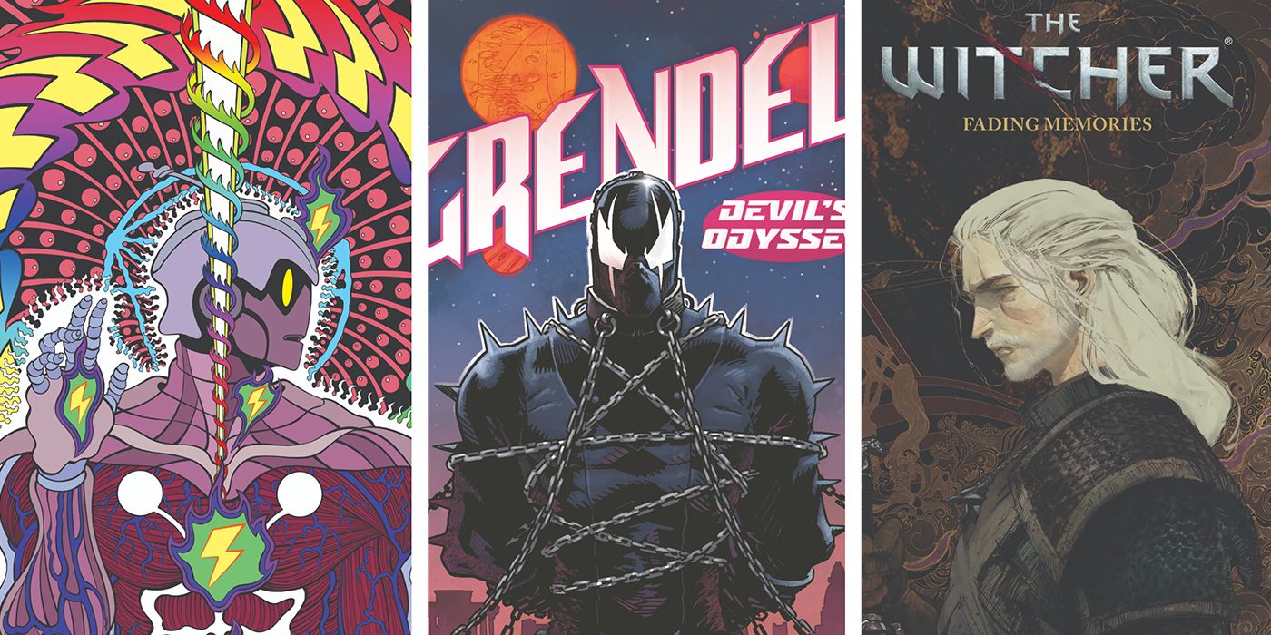 dark-horse-comics-june-2020-solicitations