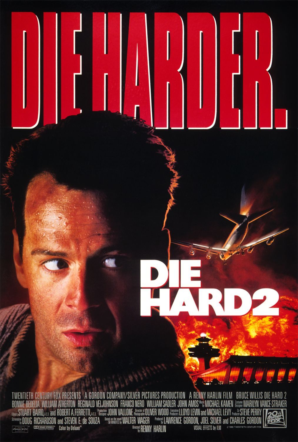 die-hard-is-a-christmas-movie-says-the-guy-who-wrote-the-script