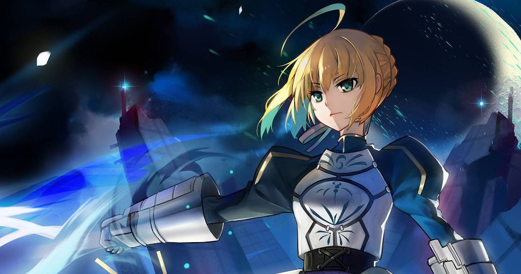 About - Saber
