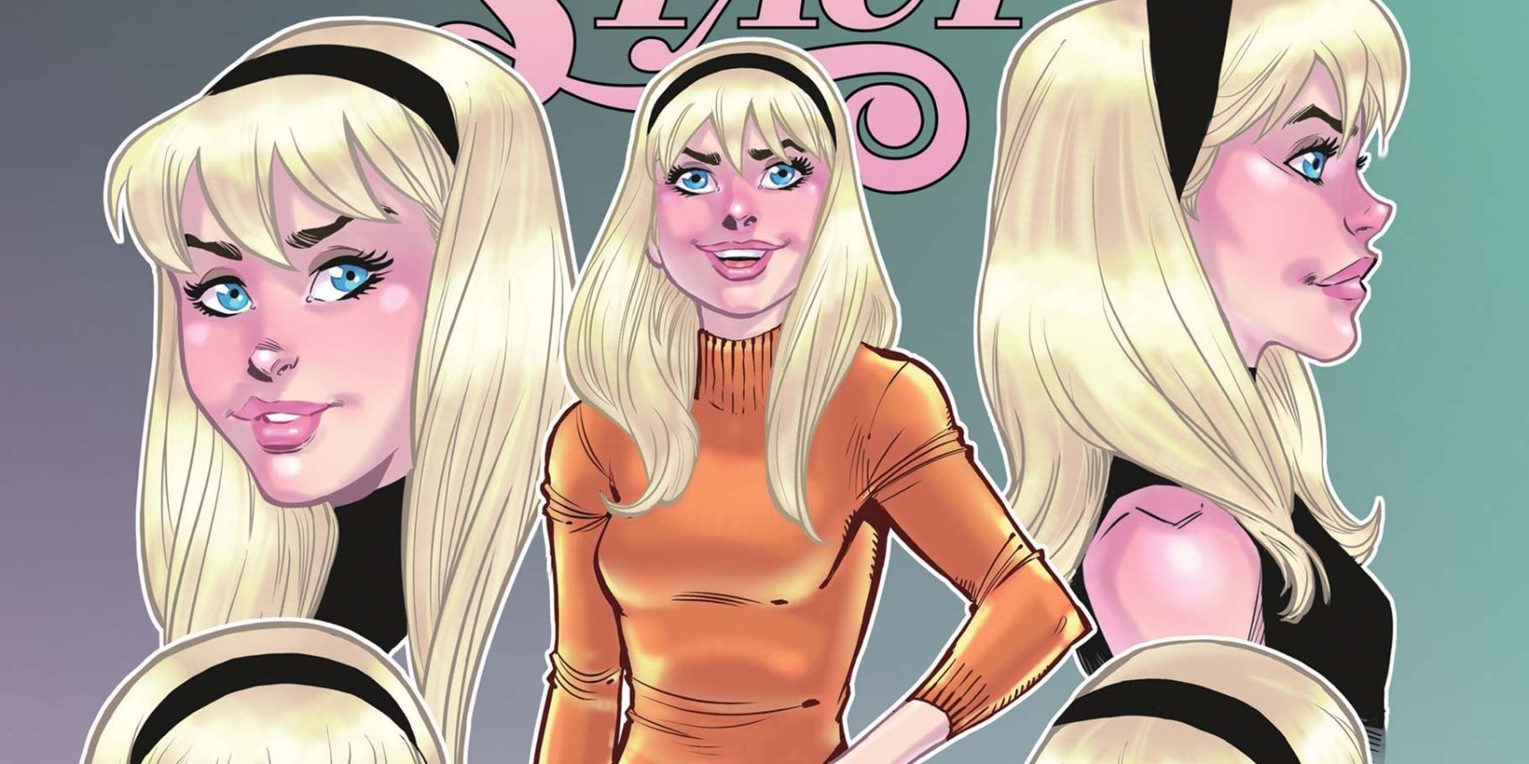 feature-gwen-stacy-image-Cropped