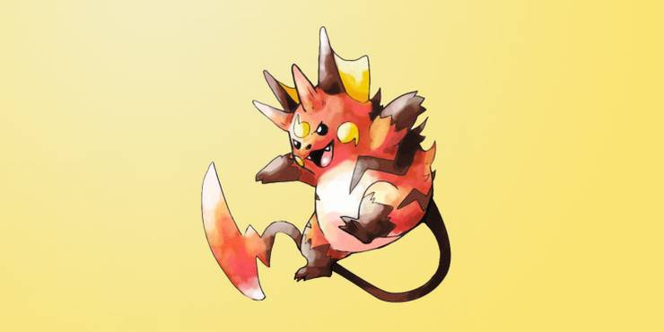 Megaevolução Chegou em Pokémon GO e Novidades do Anime Pokémon
