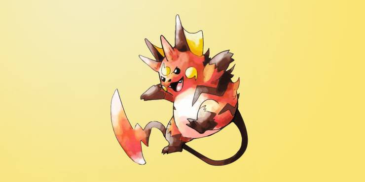 Conheça Finalmente as Formas Finais de Cada iniciante e alguns Pokémons Novos (Sun/Moon)