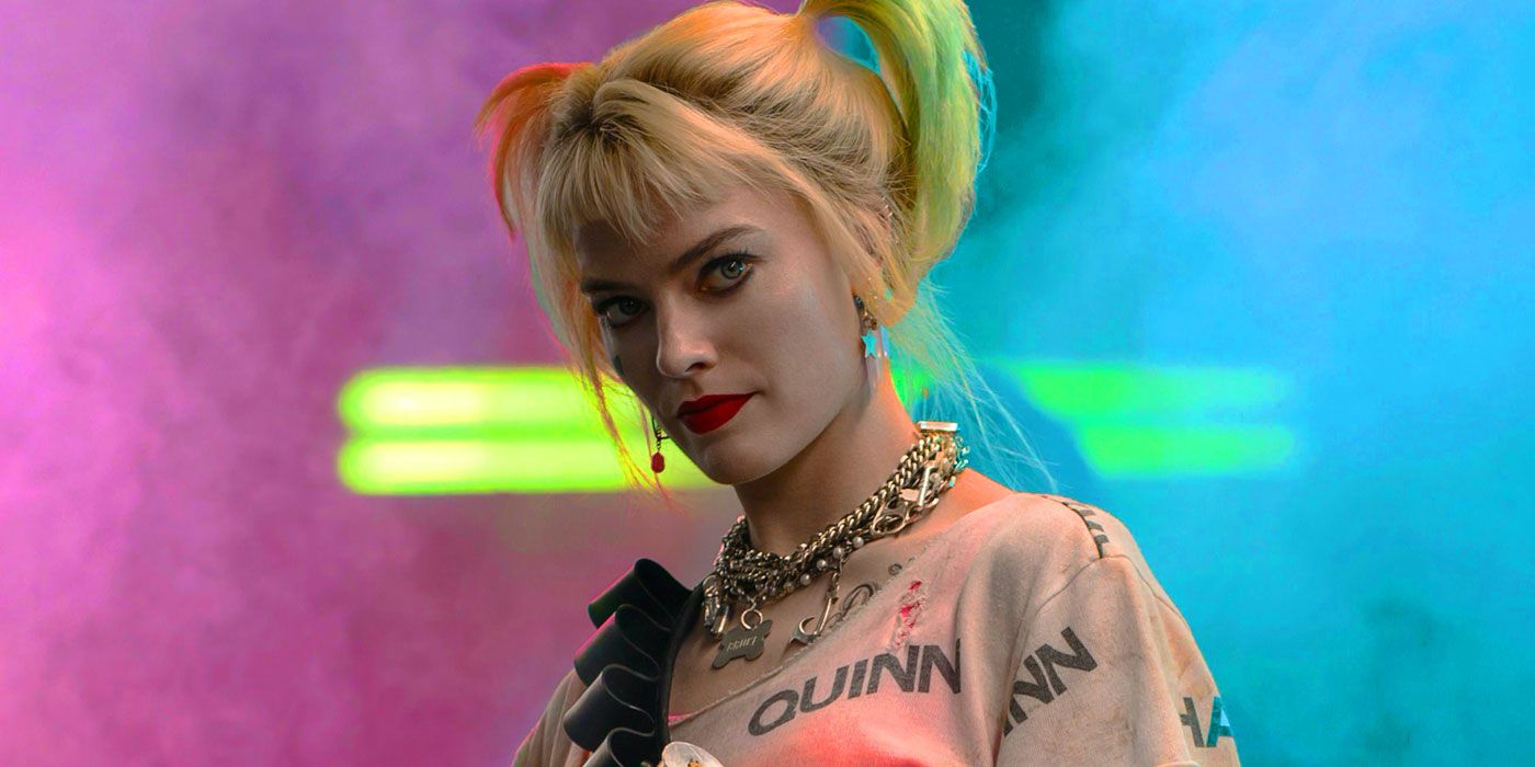 Cathy Yan Discusses Birds of Prey's Disappointing Performance