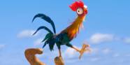 Disney s Moana 15 Facts You Didn t Know About Hei Hei The Rooster Disney s Moana 15 Facts You Didn t Know About Hei Hei The Rooster