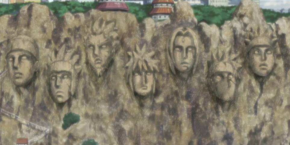 Naruto: 10 coisas que ele fez que deixaram os fãs loucos 3