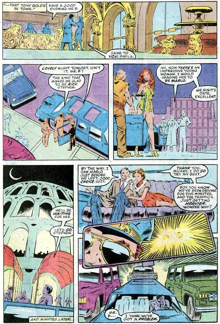 Was Hulk S Ex Marlo Chandler Originally Going To Be A Prostitute Was Hulk S Ex Marlo Chandler Originally Going To Be A Prostitute