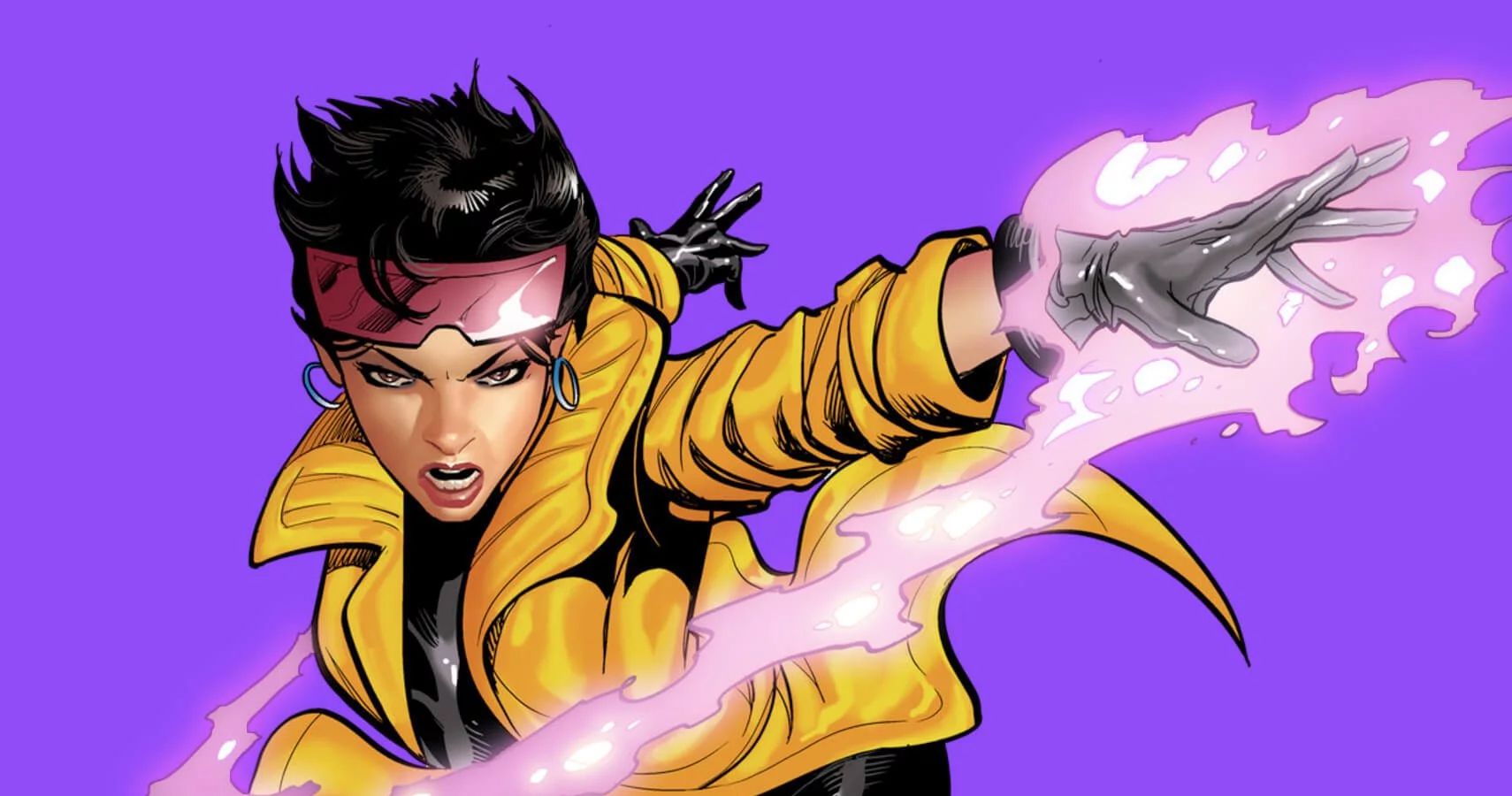 The 10 Youngest Mutants to Ever Join The X-Men