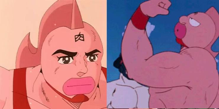 Download 10 Reasons Kinnikuman Should Be Your Next Manga Binge Cbr Free HD Wallpaper 10 Reasons Kinnikuman Should Be Your Next Manga Binge Cbr Free HD