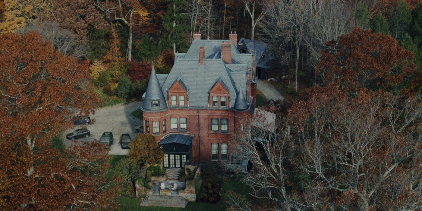 if-i-lived-here-i-d-never-leave-the-most-gorgeous-fictional-homes