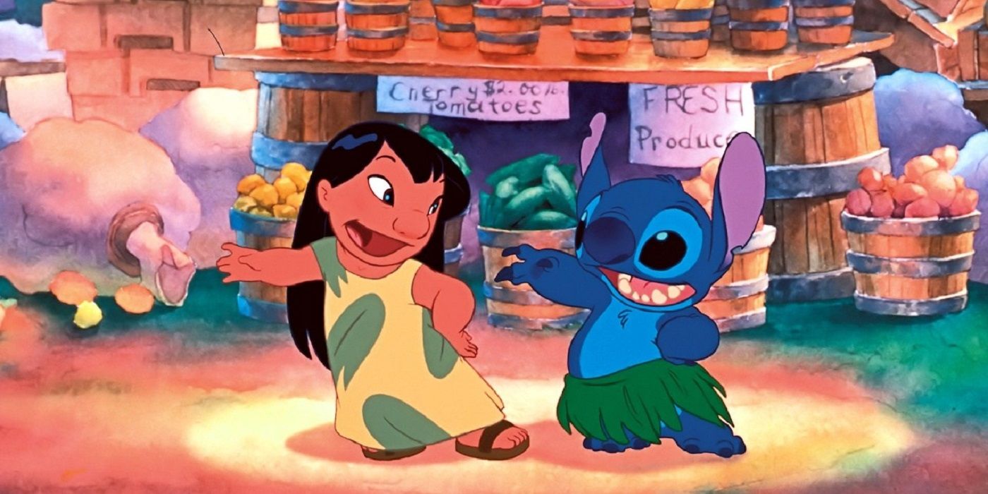 Lilo!!!  Lilo and stitch, Disney cartoons, Stitch disney