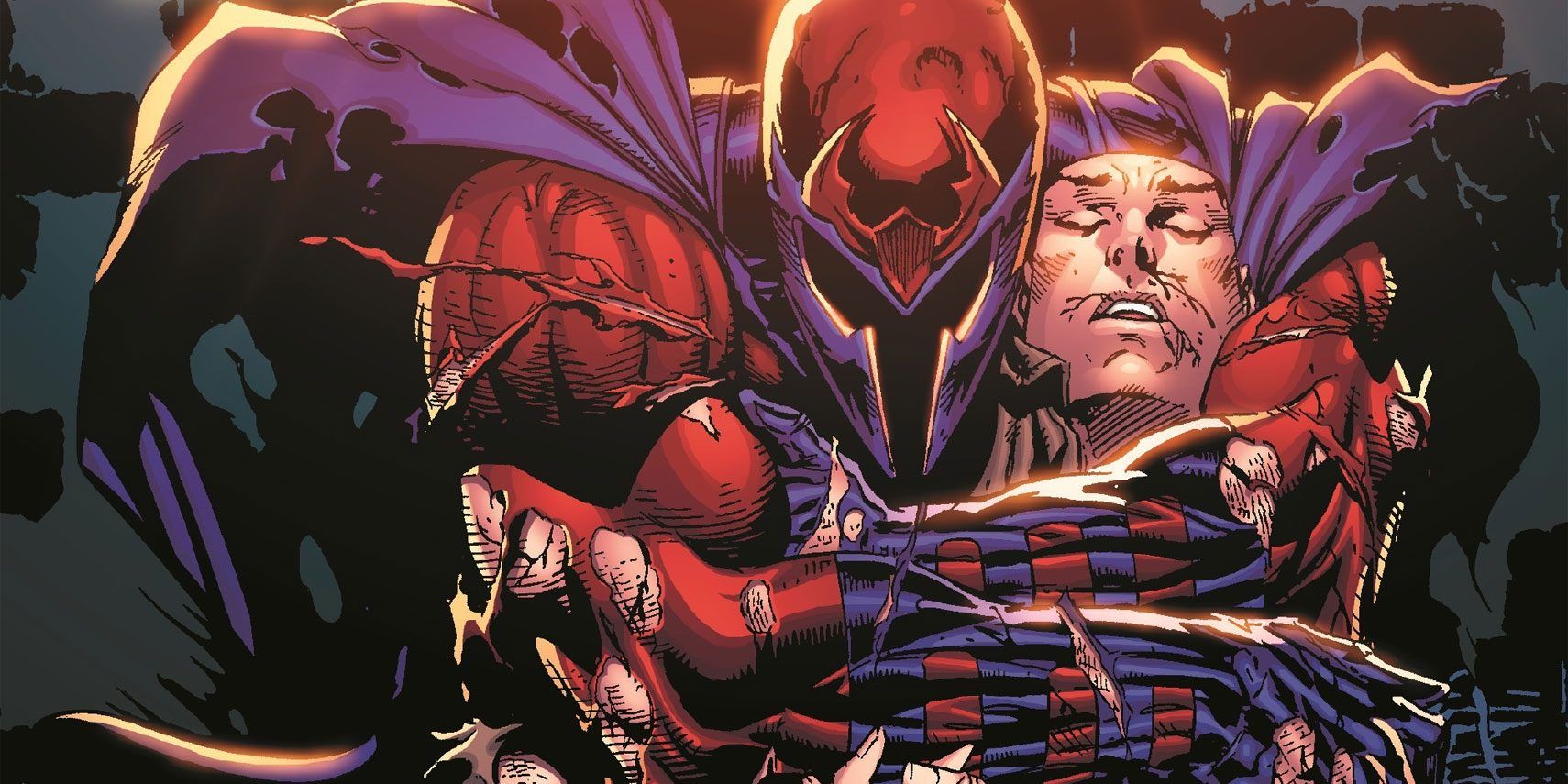 magneto-holds-dead-professor-x-age-of-apocalypse