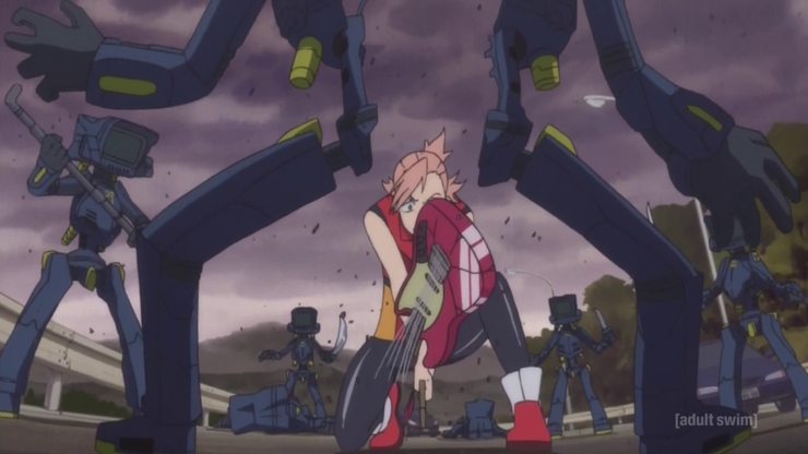 Download Zjnuewhv6npyvm For iPhone Get Wallpaper Zjnuewhv6npyvm Desktop Wallpaper