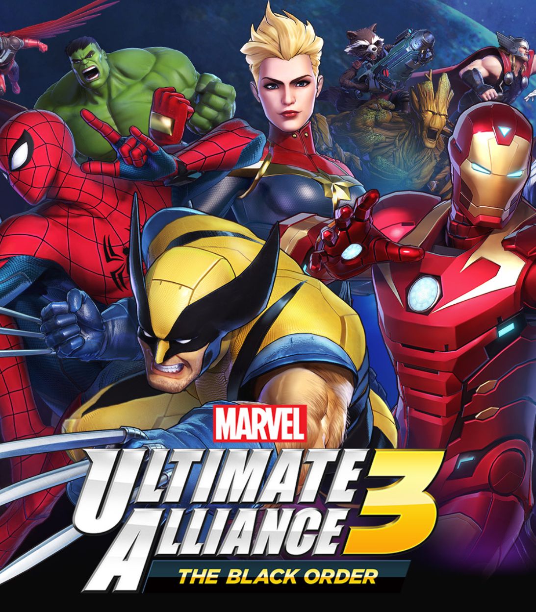 marvel-ultimate-alliance-3-the-black-order-switch-1093