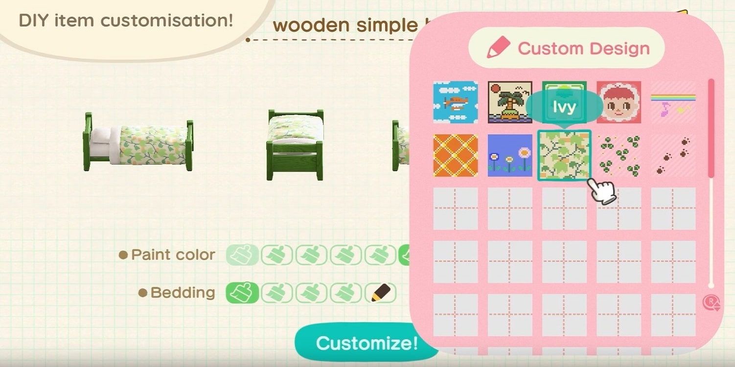 10 Confirmed Things We're Most Excited For In Animal Crossing New Horizons