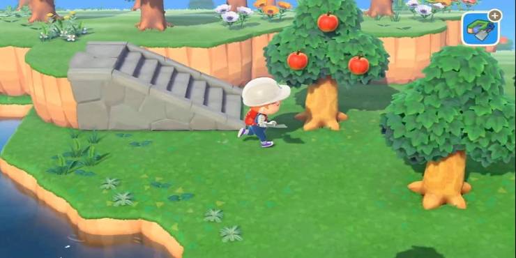 Download 10 Confirmed Things We Re Most Excited For In Animal Crossing New Horizons