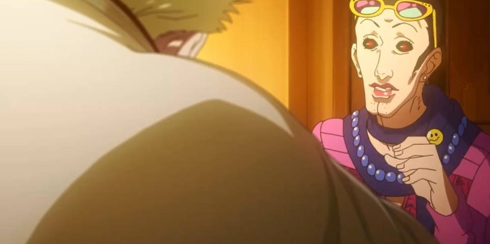 Tokyo Ghoul The 5 Most Stylish Outfits 5 Fashion Duds Cbr Tokyo Ghoul The 5 Most Stylish Outfits 5 Fashion Duds Cbr